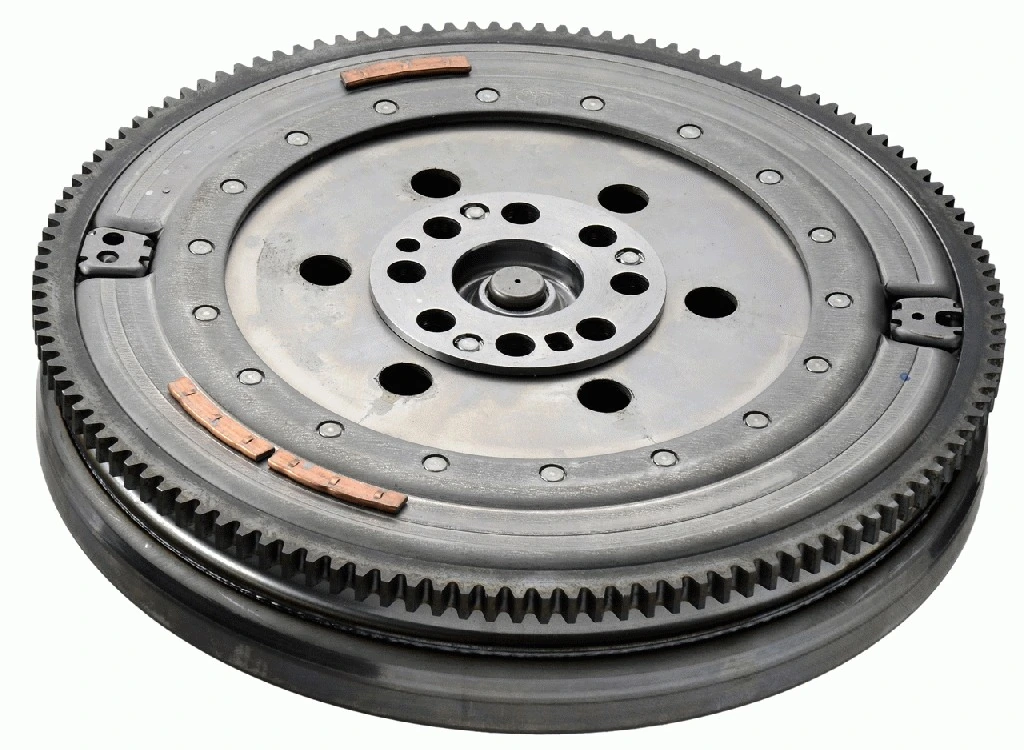 2294501192 Sachs Volante de motor