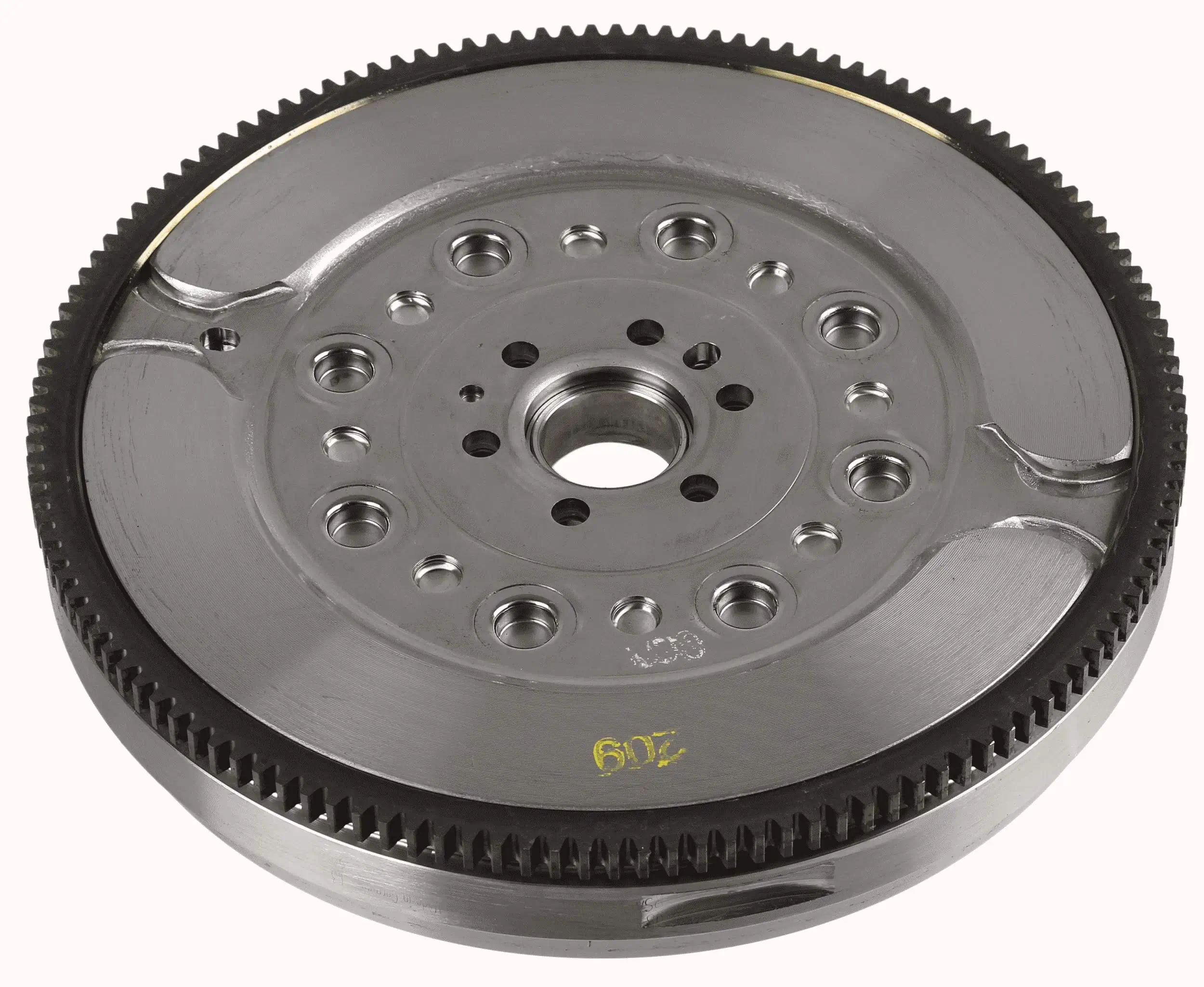 Volante de motor INA 415085010 preço, a partir de 393,10 USD
