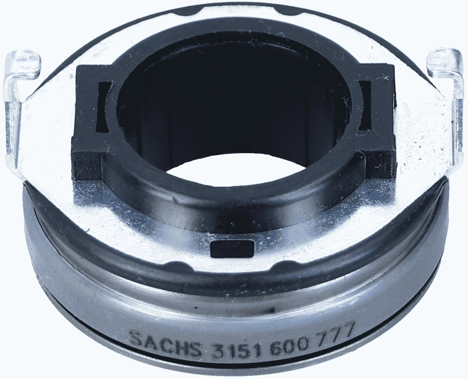 Kit de embraiagem (3 peças) Sachs 3000954494 preço, a partir de 140,42 USD