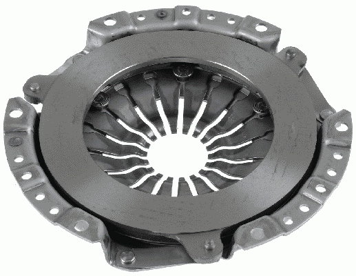 Compre Cesta de embraiagem Ford Fiesta 