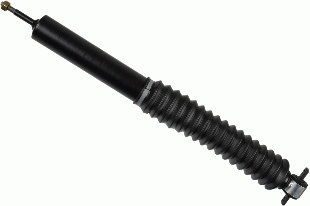  para Jeep Grand Cherokee I (Z)