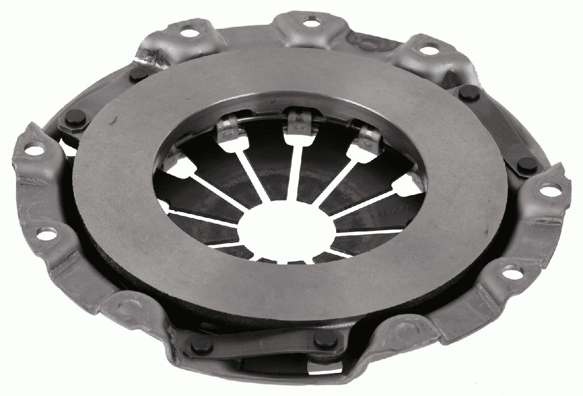 Cesta de embraiagem Suzuki Alto preço, a partir de 57,43 USD