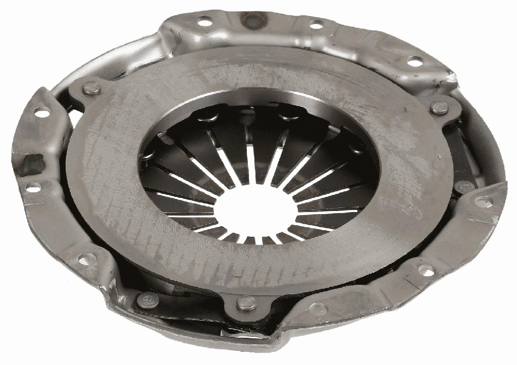 Cesta de embraiagem VA826358 Polcar