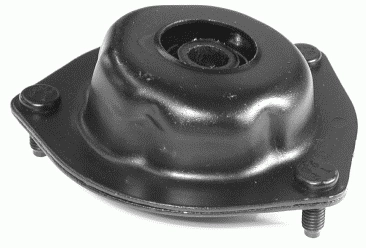 Toyota Corolla desde 45,21 €