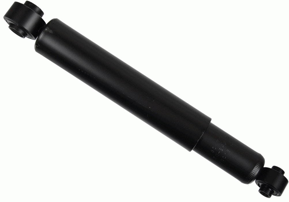 UH7428700 Mazda Amortecedor traseiro