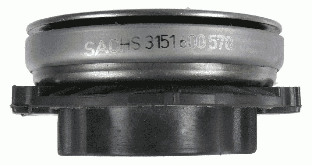 Rolamento de liberação de embraiagem Sachs 3151600578 preço, a partir de 28,76 USD