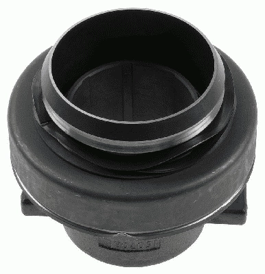 3151000034 Sachs