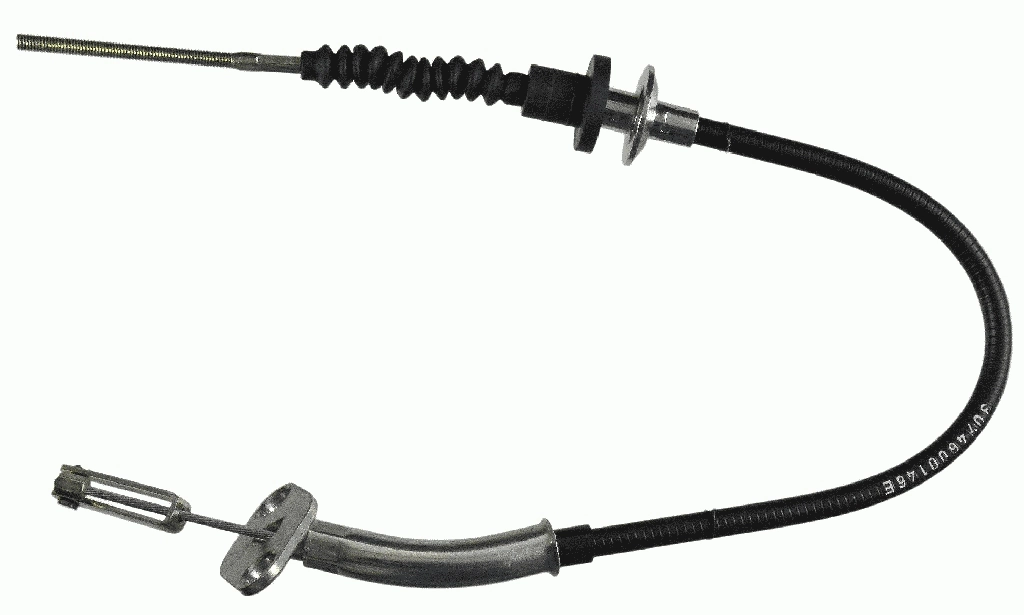 3074600146 Sachs