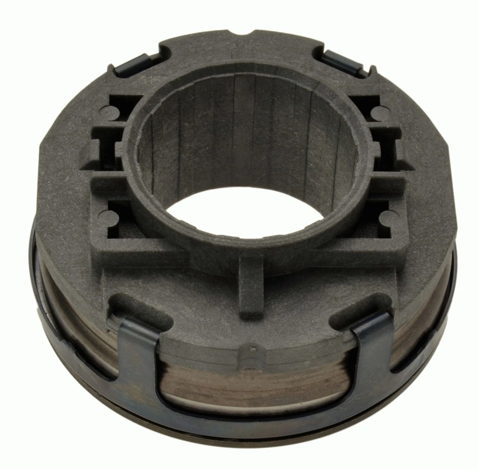 Rolamento de liberação de embraiagem para Chrysler Voyager III RG, RS