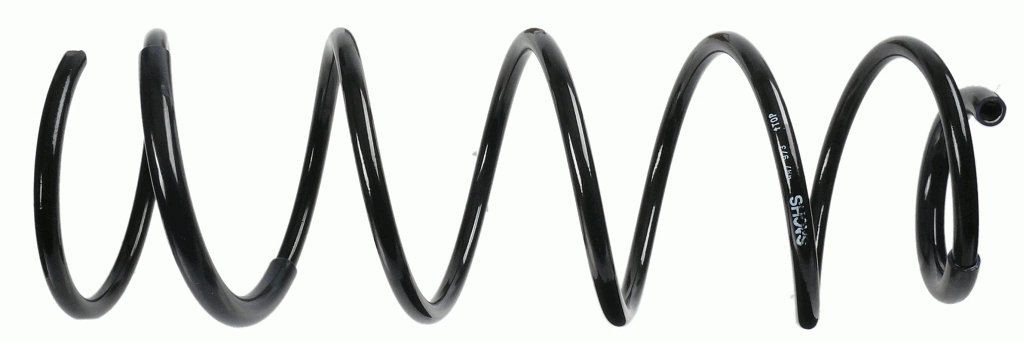  para Peugeot 406  (8B)