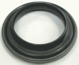 801010 Sachs