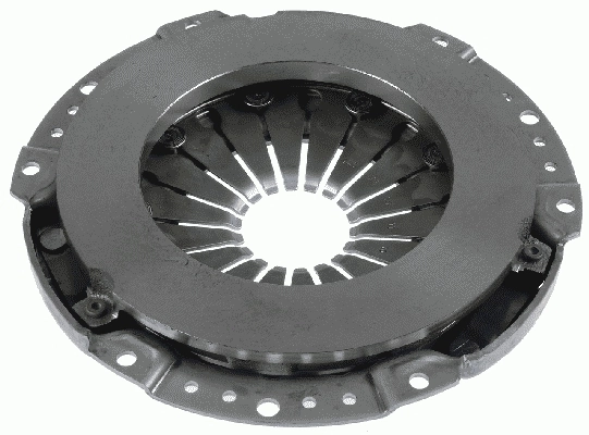3082209031 Sachs Cesta de embraiagem