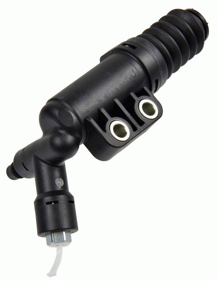 Compre Cilindro de trabalho de embraiagem Mazda CX-7 