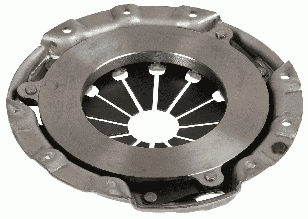 Cesta de embraiagem Hyundai Accent I 