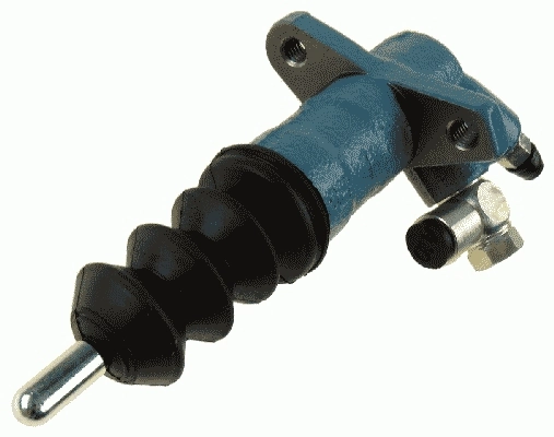 6283600153 Sachs