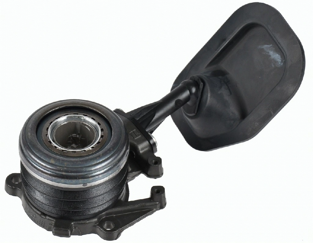 3182600201 Sachs