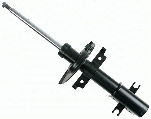400075 Sachs Amortecedor dianteiro