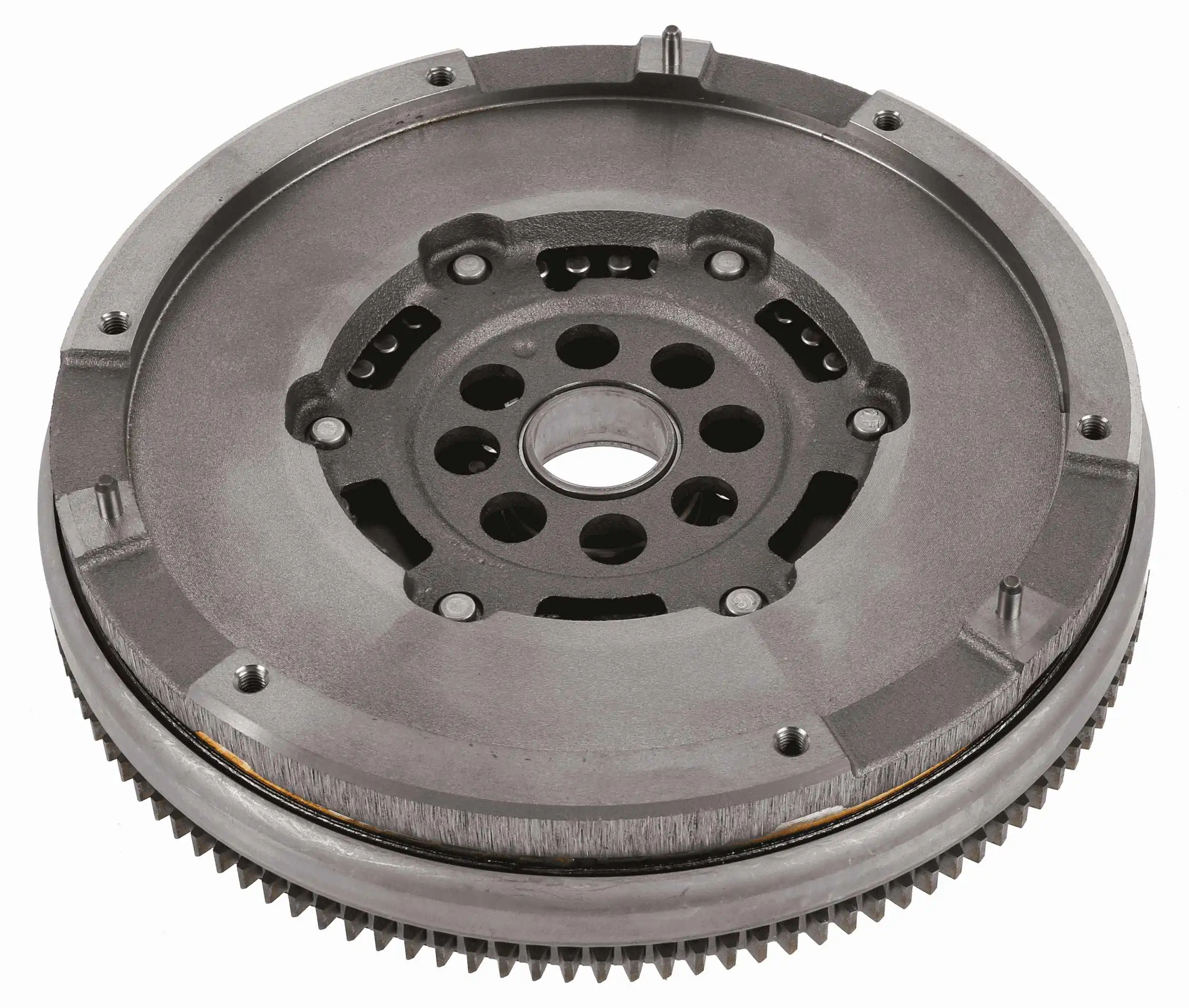Volante de motor INA 415075310 preço, a partir de 629,65 USD