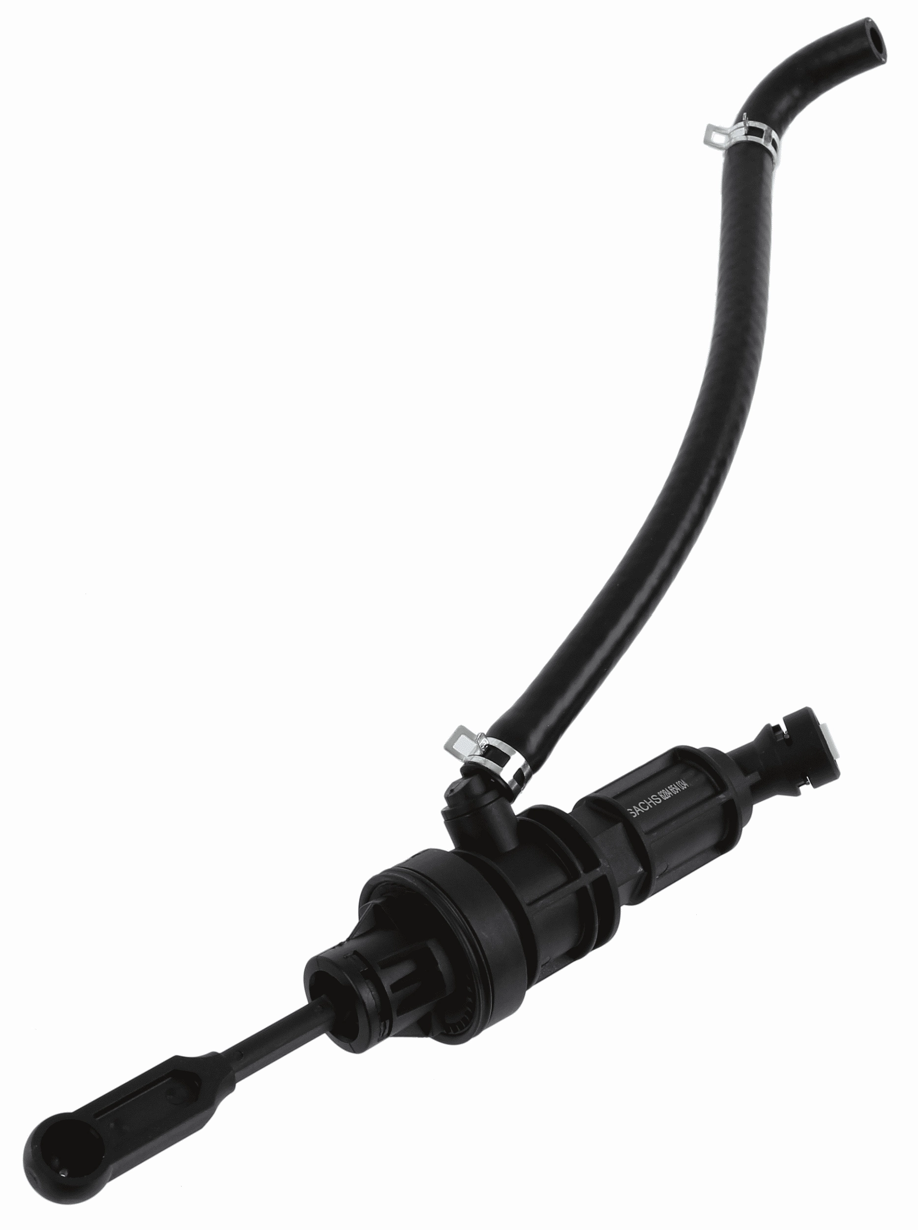Cilindro mestre de embraiagem para Jeep Patriot 