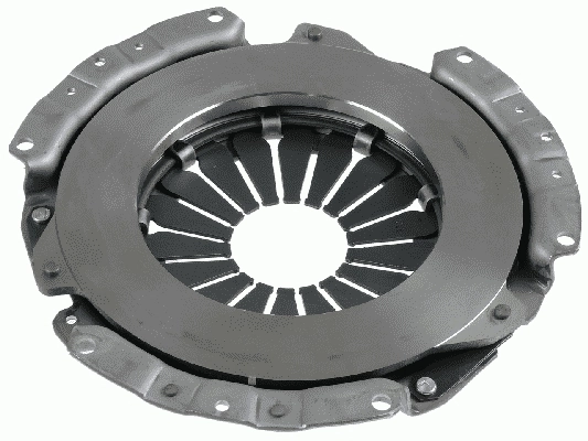 3082740001 Sachs Cesta de embraiagem