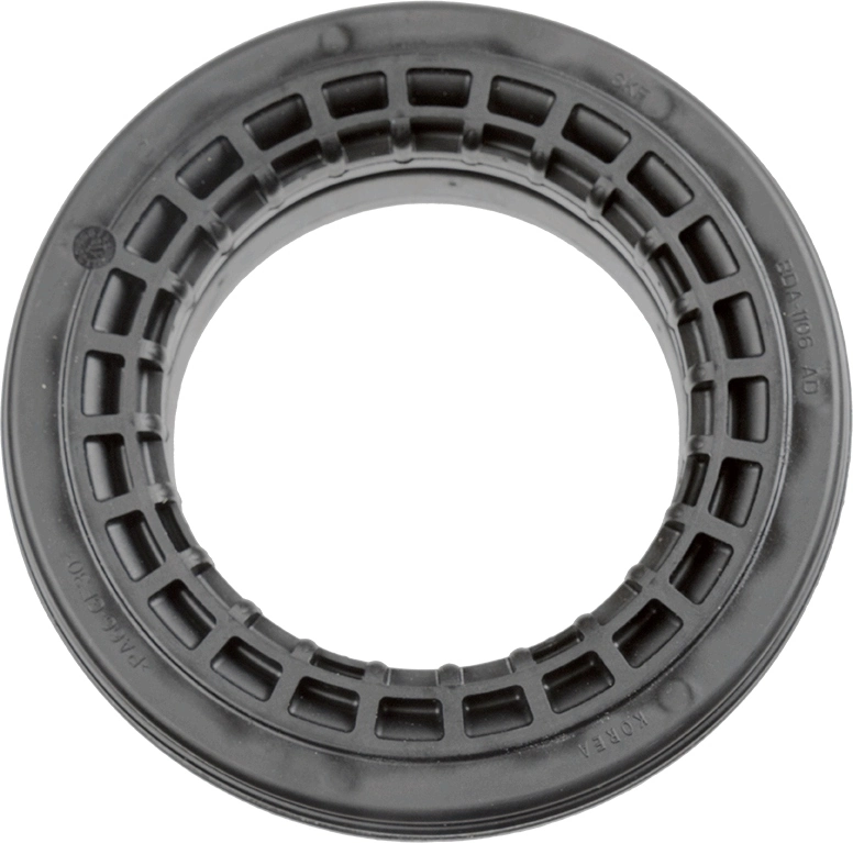 Rolamento de suporte do amortecedor dianteiro Sachs 801056 preço, a partir de 19,76 USD