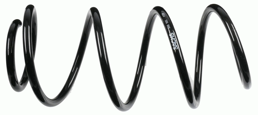 998965 Sachs