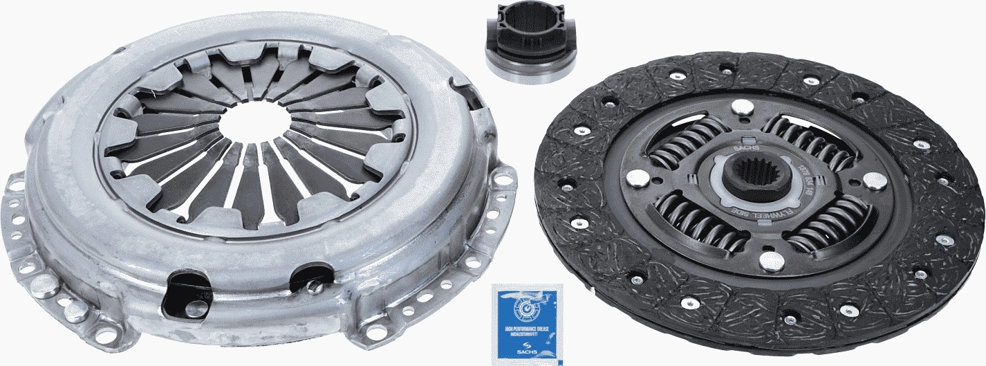  COUNTRYMAN  hatchback (2010-2016) original desde 162,61 €