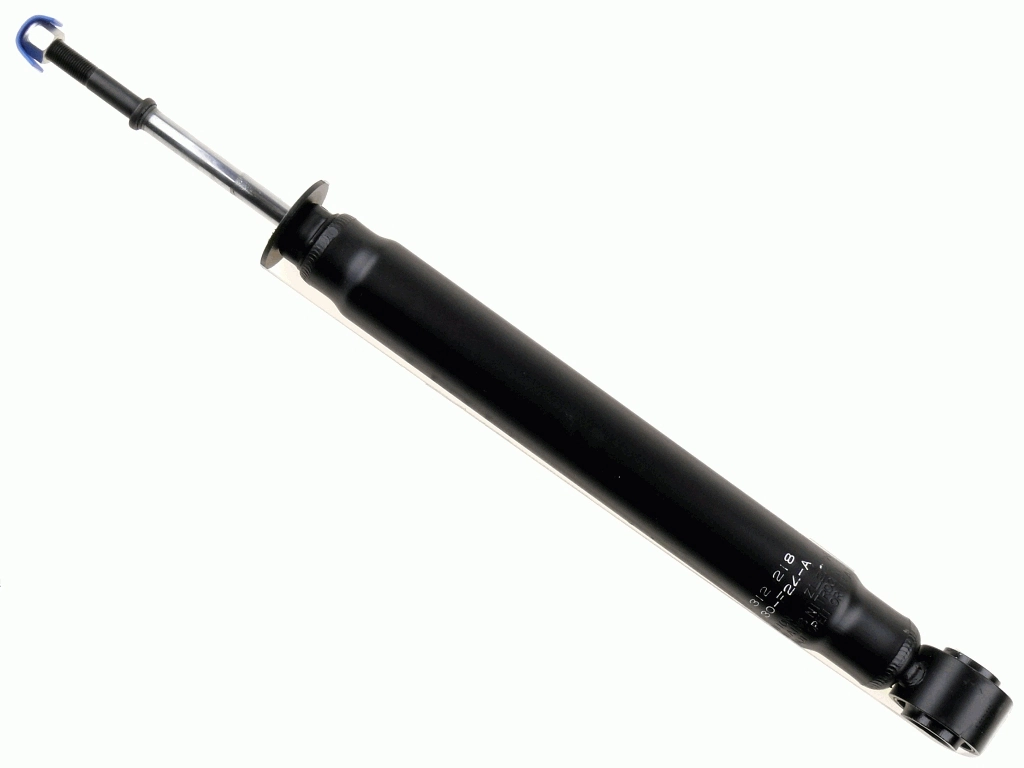 312218 Sachs