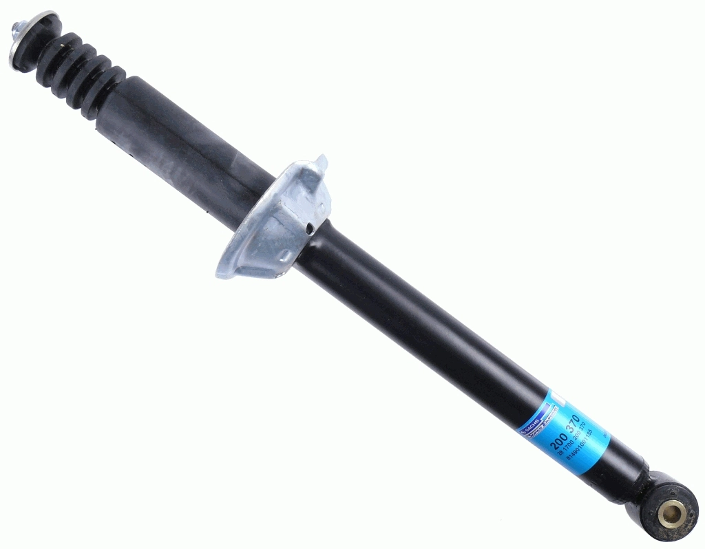  Escort VII hatchback (1995-1998) original desde 56,37 €