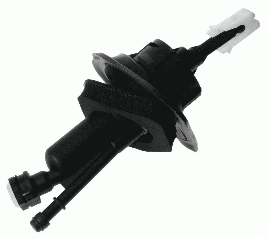 6284600627 Sachs Cilindro mestre de embraiagem