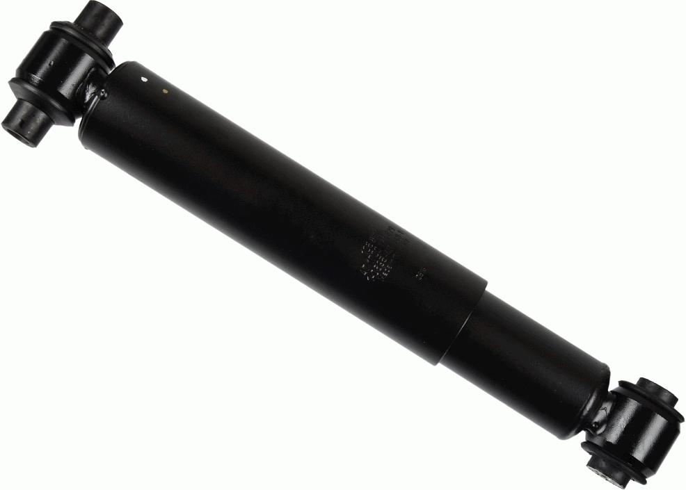106890 Sachs