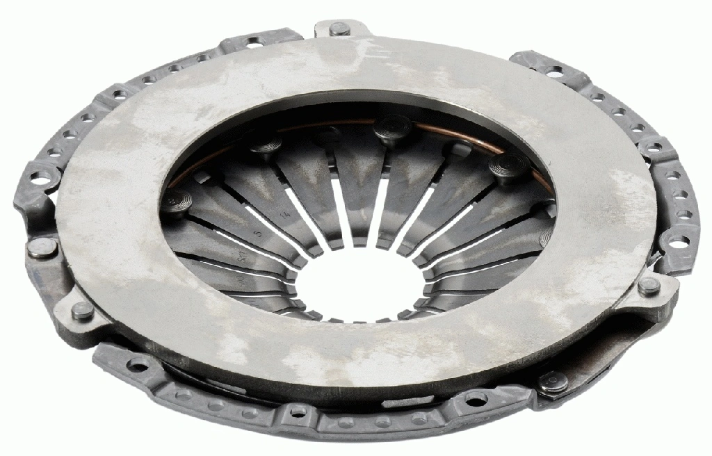 Cesta de embraiagem Chrysler Voyager III RG, RS