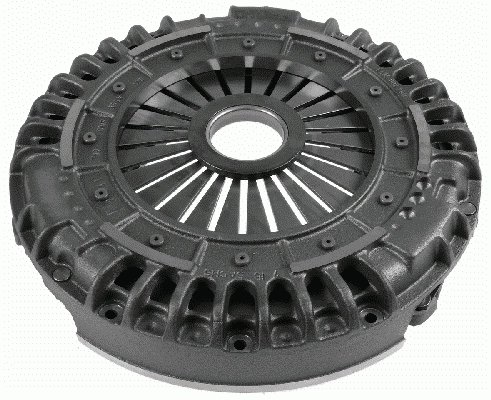 42502404 Mercedes Cesta de embraiagem