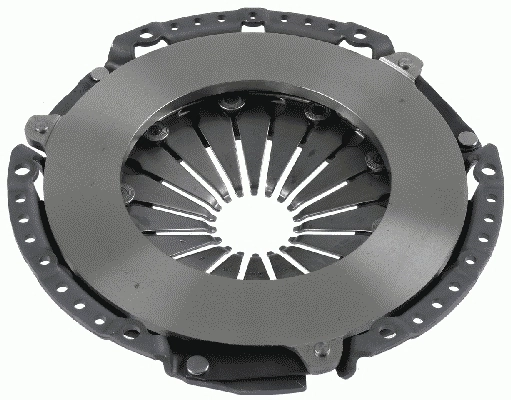 3082308041 Sachs Cesta de embraiagem