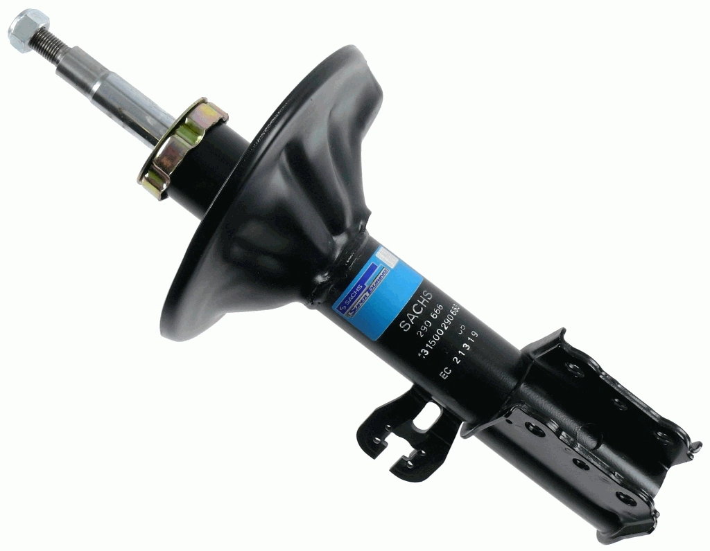 290666 Sachs