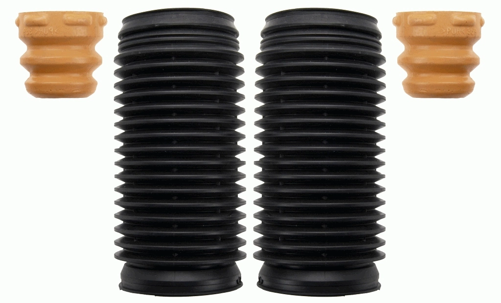 900348 Sachs