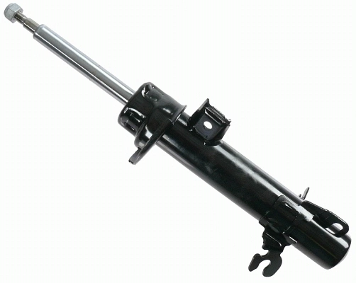400005 Sachs Amortecedor dianteiro esquerdo
