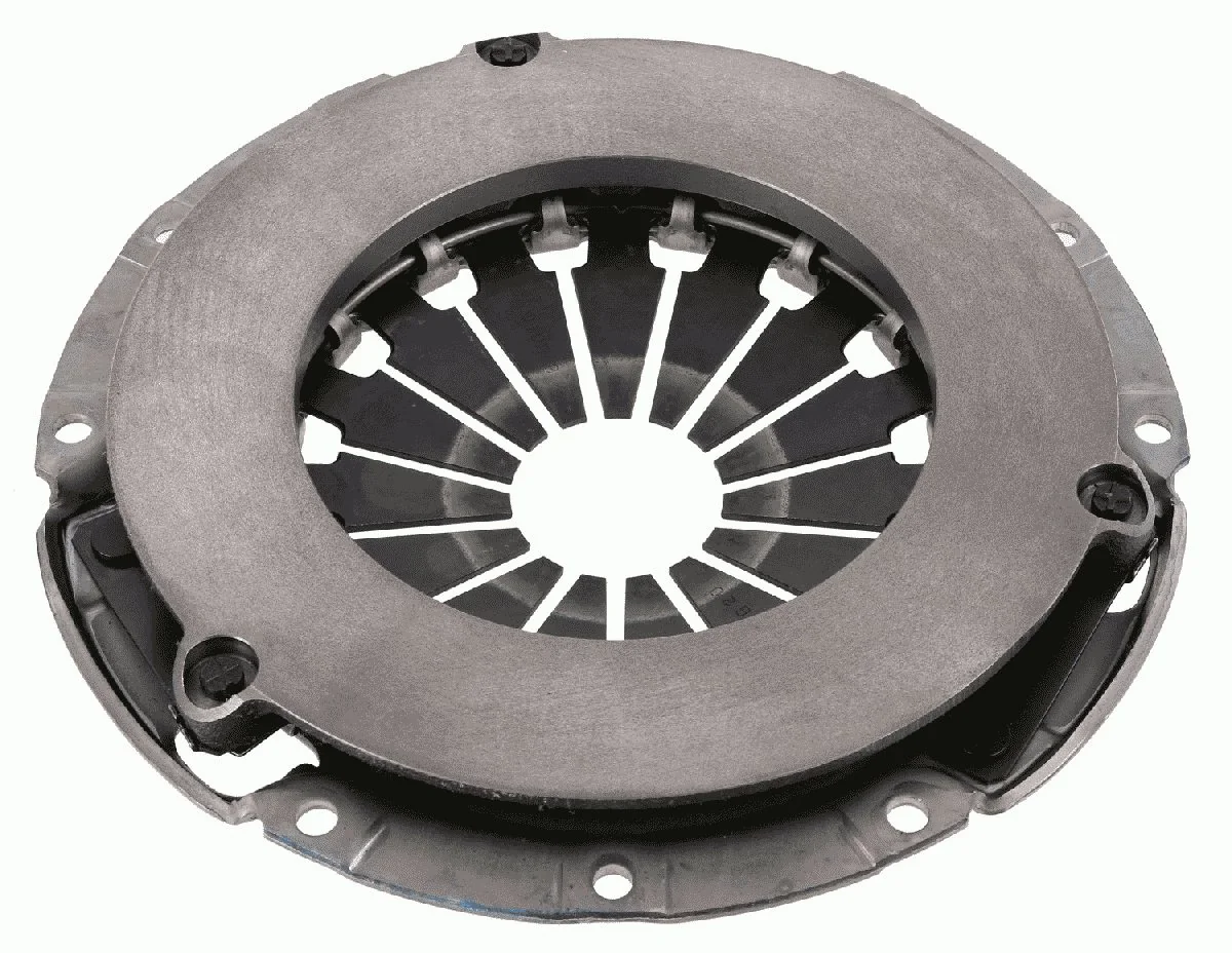 Compre Cesta de embraiagem Mazda 323 