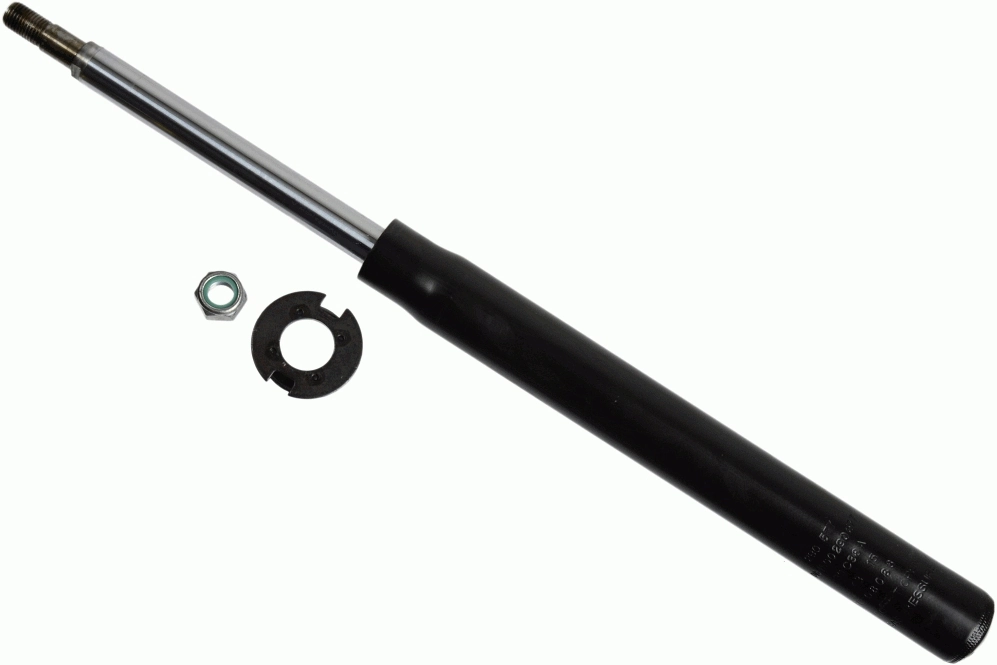 Amortecedor dianteiro para Toyota Corolla E8