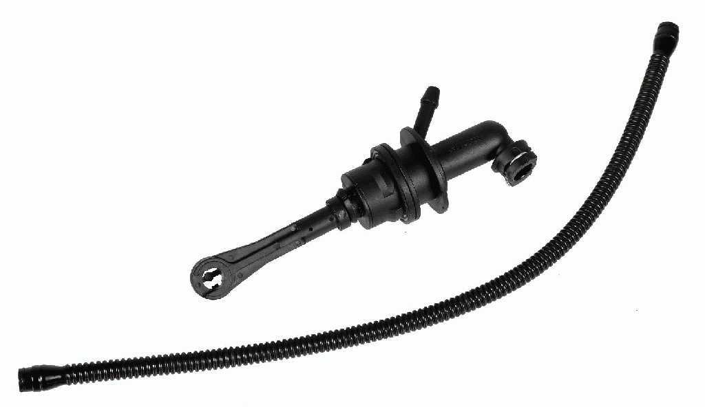 Cilindro mestre de embraiagem Peugeot 406  8B ao melhor preço