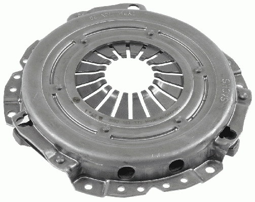 Compre 90375665 General Motors Cesta de embraiagem