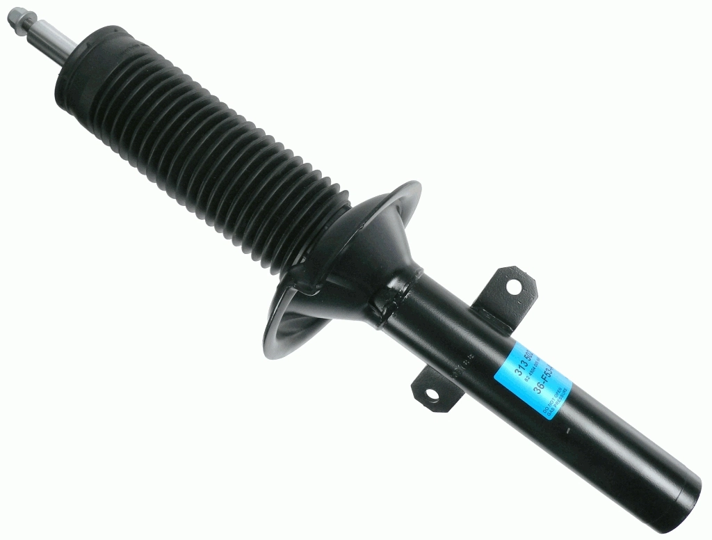 313502 Sachs