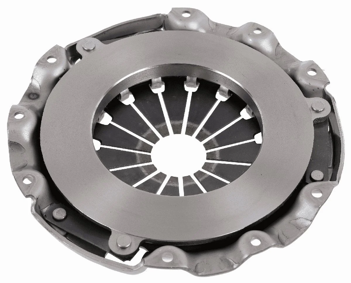 Cesta de embraiagem 413004A000 Seco