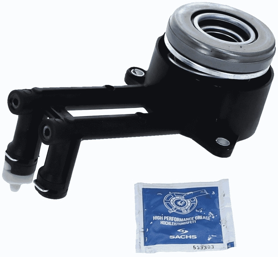Kit de embraiagem (3 peças) Sachs 3000990214 preço, a partir de 123,01 USD