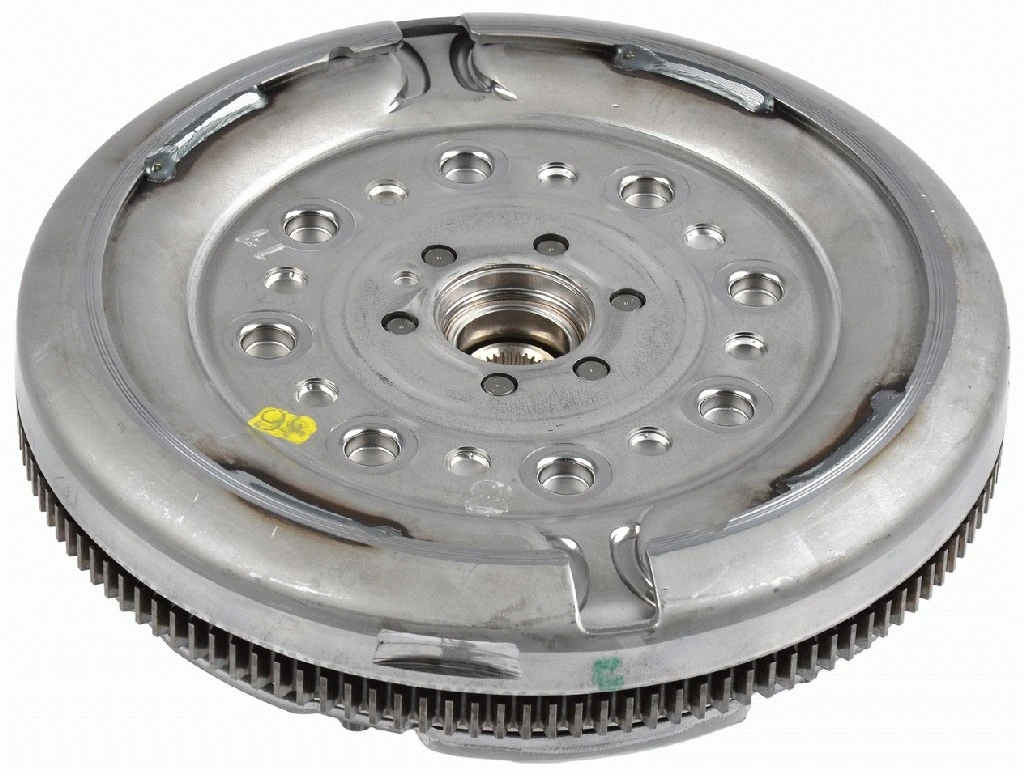 Compre 600019800 INA Kit de embraiagem (3 peças)
