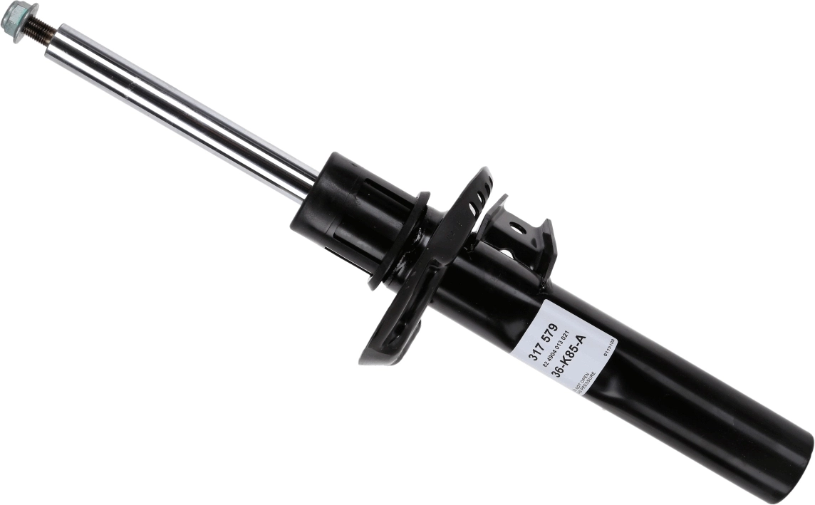317579 Sachs