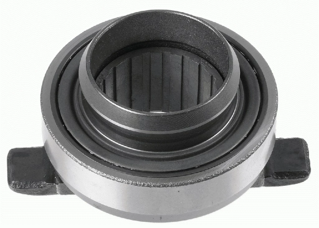 3151170131 Sachs