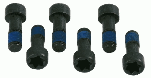 1874000035 Sachs