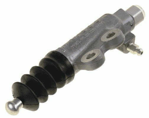  Jazz  hatchback (2002-2008) original desde 39,81 €