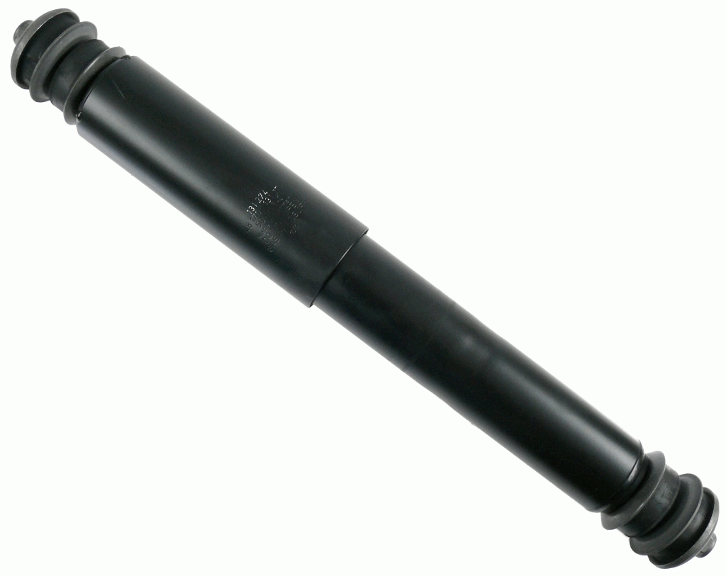 131274 Sachs